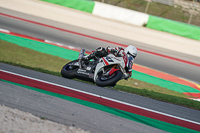 motorbikes;no-limits;peter-wileman-photography;portimao;portugal;trackday-digital-images